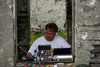 EJ/DL5CW Image